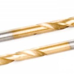 PERFORMANCE TOOL W8561