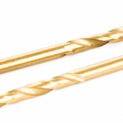 PERFORMANCE TOOL W8562