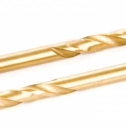 PERFORMANCE TOOL W8563