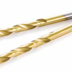 PERFORMANCE TOOL W8564