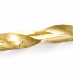 PERFORMANCE TOOL W8566