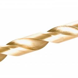 PERFORMANCE TOOL W8577