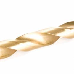 PERFORMANCE TOOL W8578