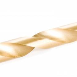 PERFORMANCE TOOL W8582