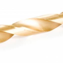 PERFORMANCE TOOL W8589