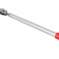 PERFORMANCE TOOL W86011