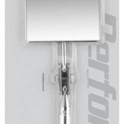 PERFORMANCE TOOL W86011