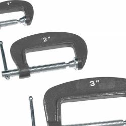 PERFORMANCE TOOL W86012