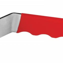 PERFORMANCE TOOL W86013