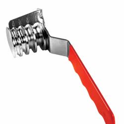 PERFORMANCE TOOL W86013