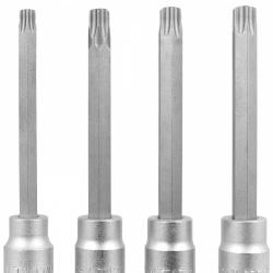 PERFORMANCE TOOL W86020