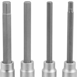 PERFORMANCE TOOL W86021