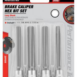 PERFORMANCE TOOL W86021