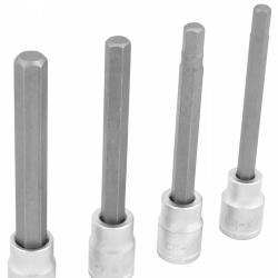 PERFORMANCE TOOL W86022