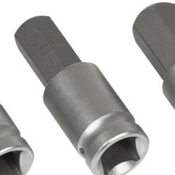 PERFORMANCE TOOL W86023