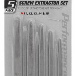 PERFORMANCE TOOL W8605