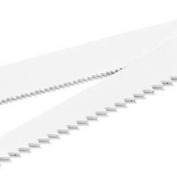 PERFORMANCE TOOL W8608