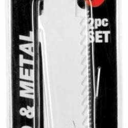 PERFORMANCE TOOL W8608