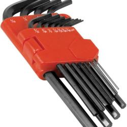 PERFORMANCE TOOL W86101