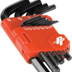 PERFORMANCE TOOL W86102