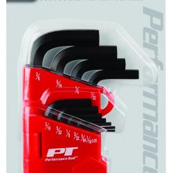 PERFORMANCE TOOL W86102