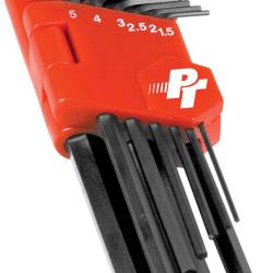 PERFORMANCE TOOL W86103