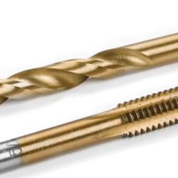 PERFORMANCE TOOL W8632