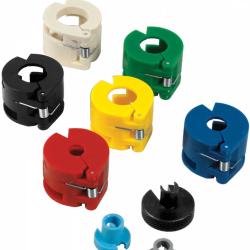 PERFORMANCE TOOL W86550