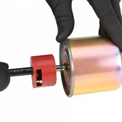 PERFORMANCE TOOL W86550