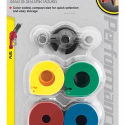 PERFORMANCE TOOL W86550