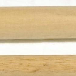 PERFORMANCE TOOL W86552