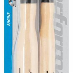 PERFORMANCE TOOL W86552