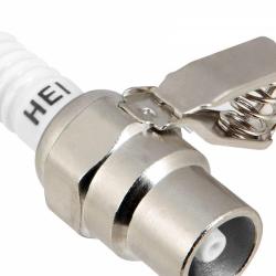 PERFORMANCE TOOL W86553