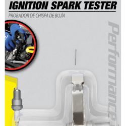 PERFORMANCE TOOL W86553