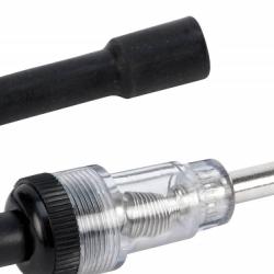 PERFORMANCE TOOL W86554