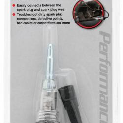 PERFORMANCE TOOL W86554