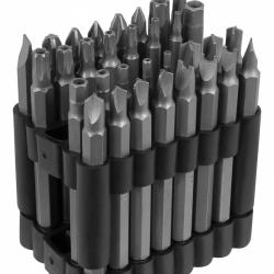 PERFORMANCE TOOL W8659