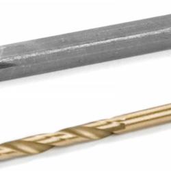 PERFORMANCE TOOL W8663