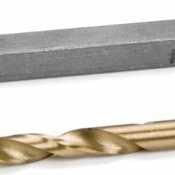 PERFORMANCE TOOL W8664