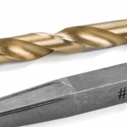 PERFORMANCE TOOL W8668