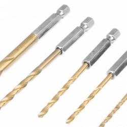 PERFORMANCE TOOL W8692