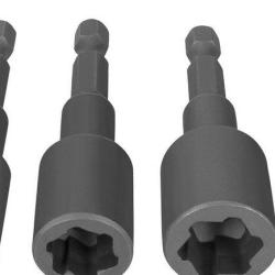 PERFORMANCE TOOL W8699