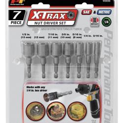 PERFORMANCE TOOL W8699