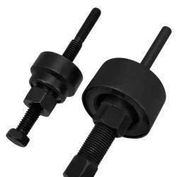 PERFORMANCE TOOL W87022