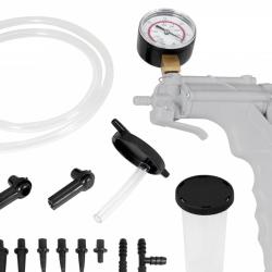 PERFORMANCE TOOL W87030