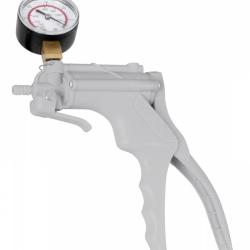 PERFORMANCE TOOL W87030