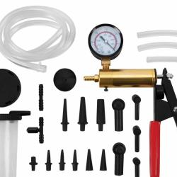 PERFORMANCE TOOL W87031