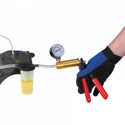 PERFORMANCE TOOL W87031