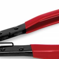 PERFORMANCE TOOL W88001