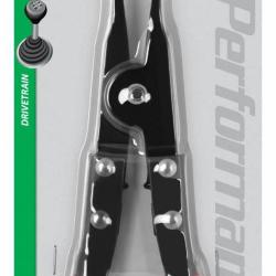 PERFORMANCE TOOL W88001